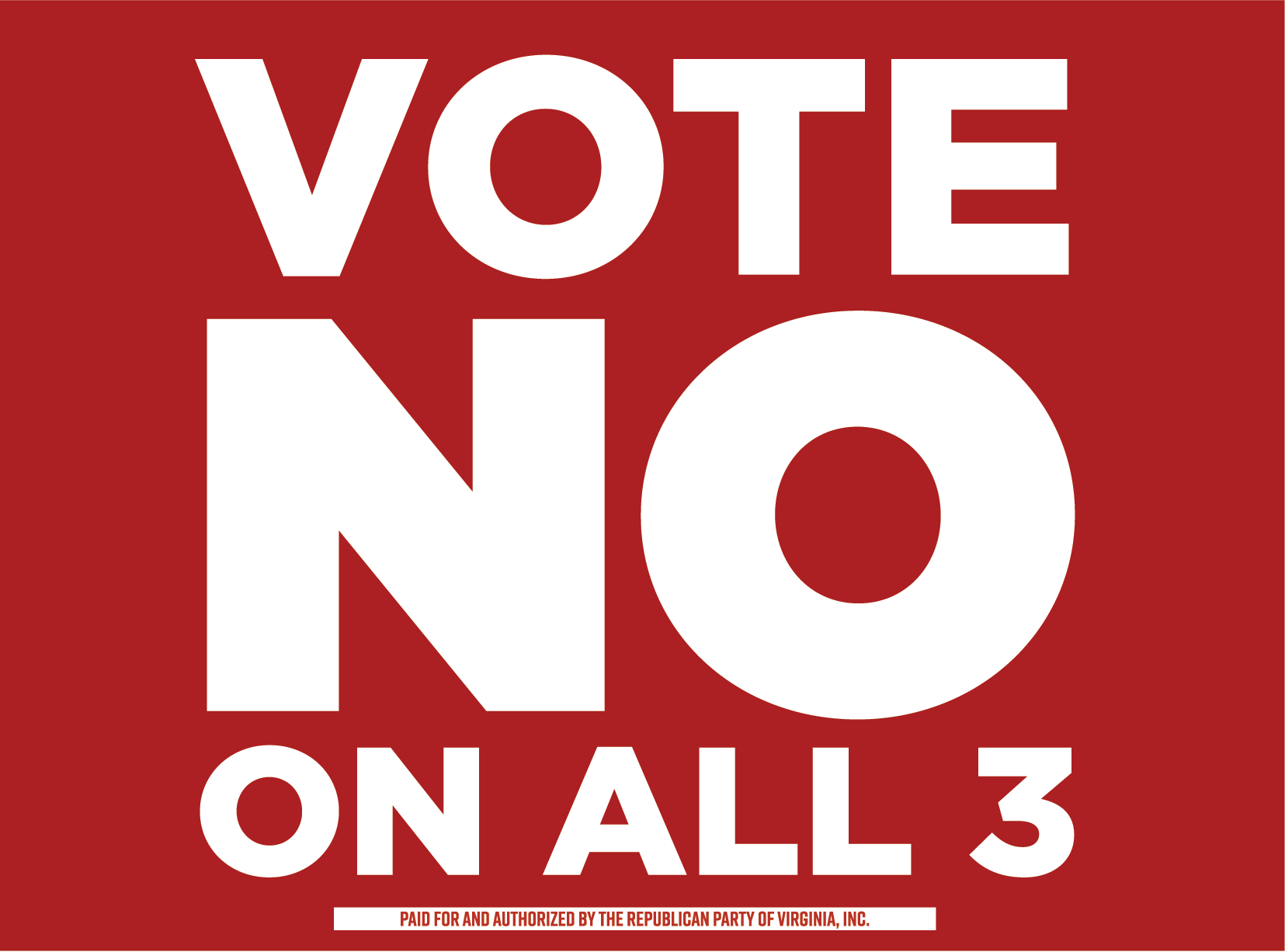 Volunteer for Early Voting